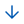 arrow-down
