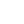 right-arrow