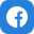 social-icon