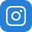 social-icon
