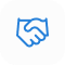 tile icon