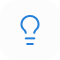 tile icon
