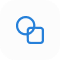 tile icon